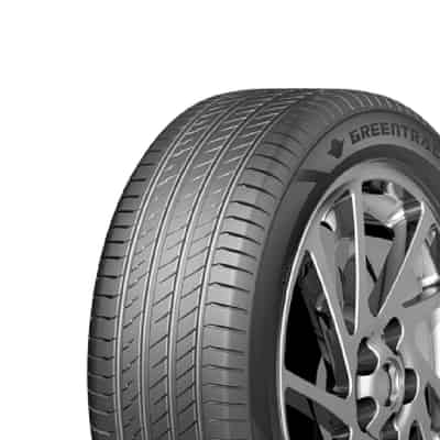 185/65 R15 92H Journey-X XL Greentrac
